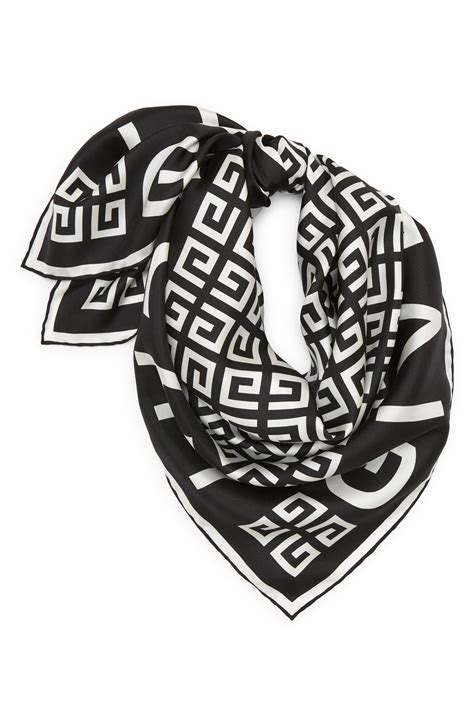 givenchy スカーフ|givenchy scarf for women.